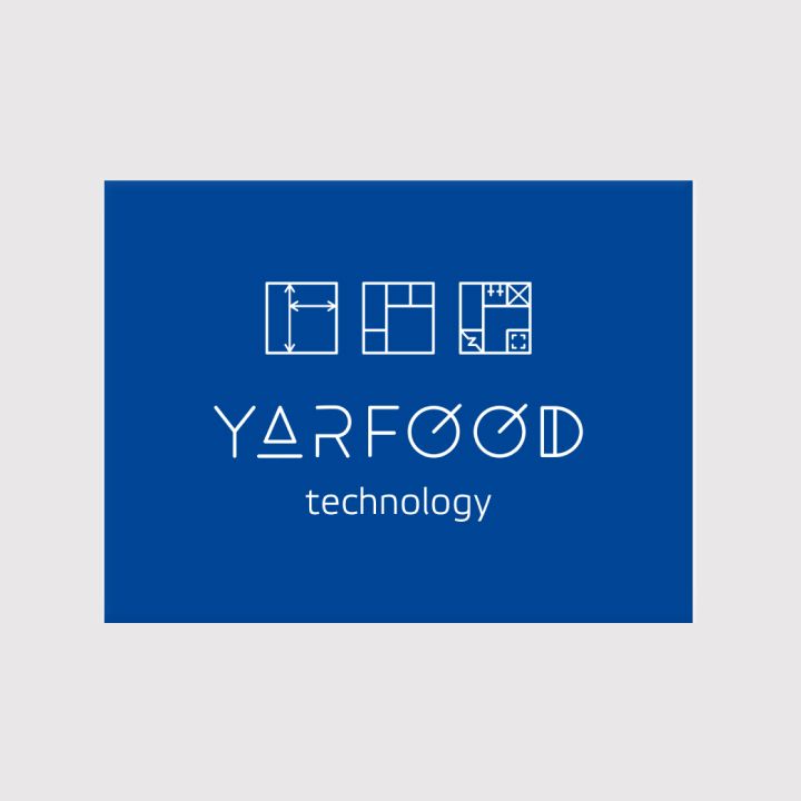 Yarfood