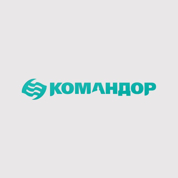 Командор